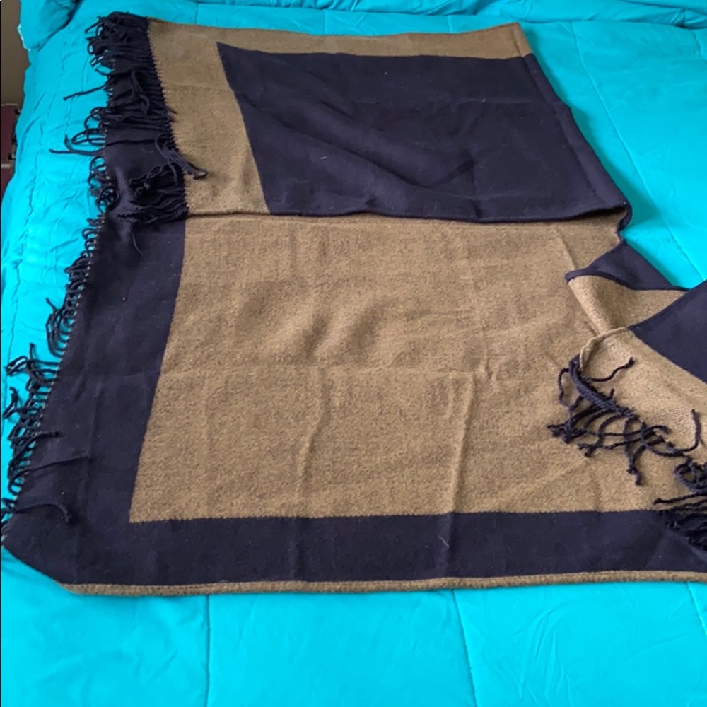 PASHMINA - Picture 2 of 2